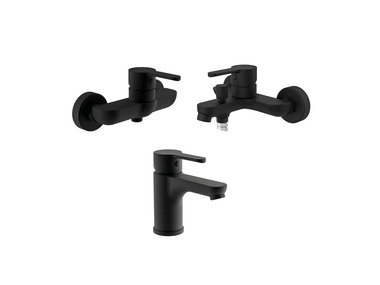 Schütte Kúpeľňová batéria Denver