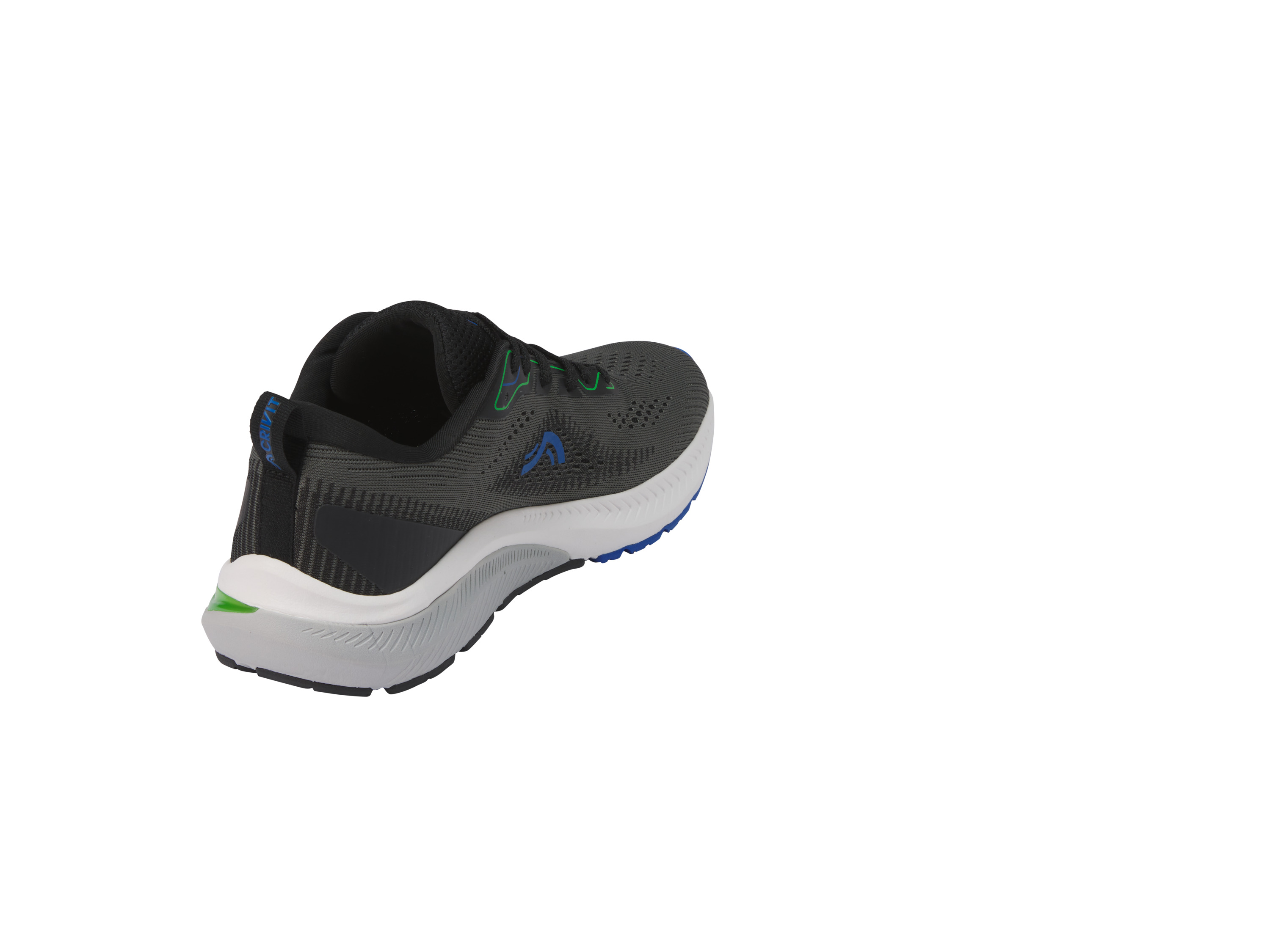 CRIVIT Pánske bežecké tenisky - 16