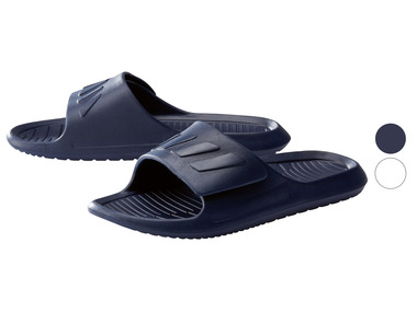 LIVERGY® Pánske šľapky