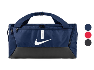 Nike Športová taška
