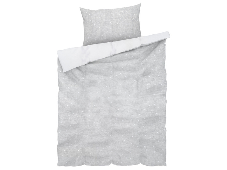 Prejsť na zobrazenie na celú obrazovku: Detská posteľná bielizeň z bavlny Renforcé, 90 x 130 cm – obrázok 11