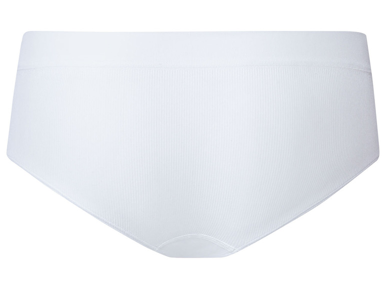 Prejsť na zobrazenie na celú obrazovku: esmara® Dámske bezšvové bedrové nohavičky, 2 kusy – obrázok 14