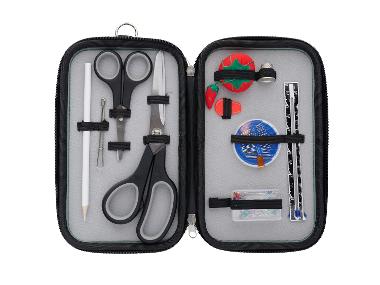 SINGER Šijacia súprava Starter Kit