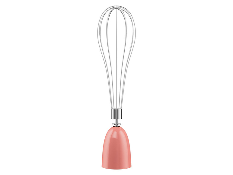 Prejsť na zobrazenie na celú obrazovku: SILVERCREST® KITCHEN TOOLS Tyčový mixér SSMS 600 E3 – obrázok 4