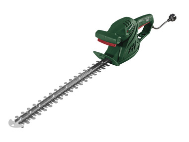 PARKSIDE® Elektrické nožnice na živý plot PHS 450 A1