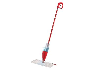 VILEDA Rozprašovací mop 1-2-Spray ONE