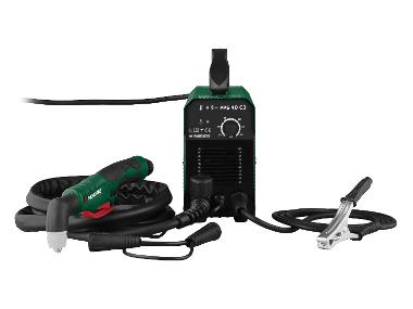 PARKSIDE® Plazmová rezačka PPS 40 C3
