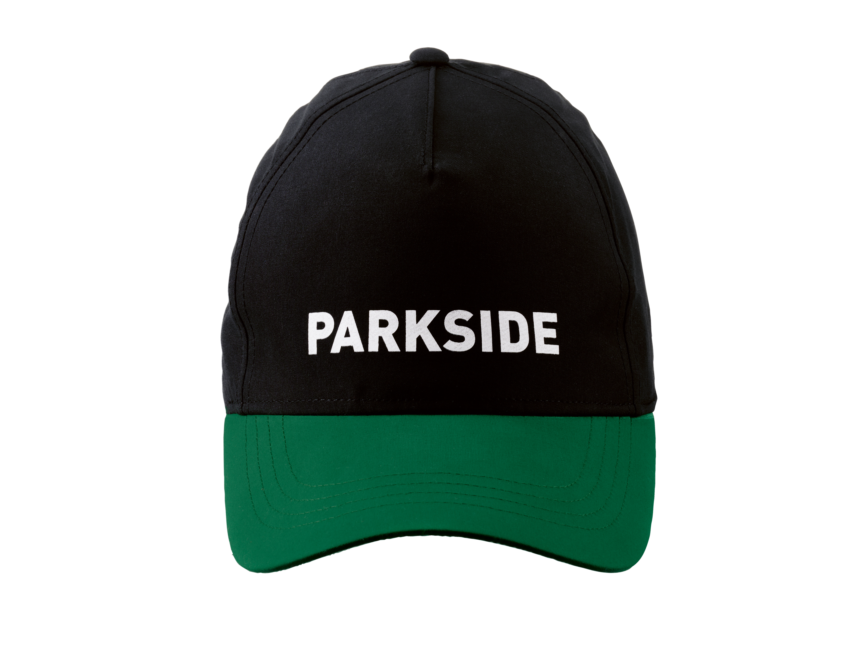 E-shop PARKSIDE® Šiltovka/Klobúk (šiltovka, one size)