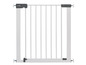 Biela bezpečnostná brána Safety 1st
