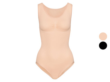 esmara® Dámske formujúce body