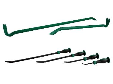 PARKSIDE® Páčidlá/Páky