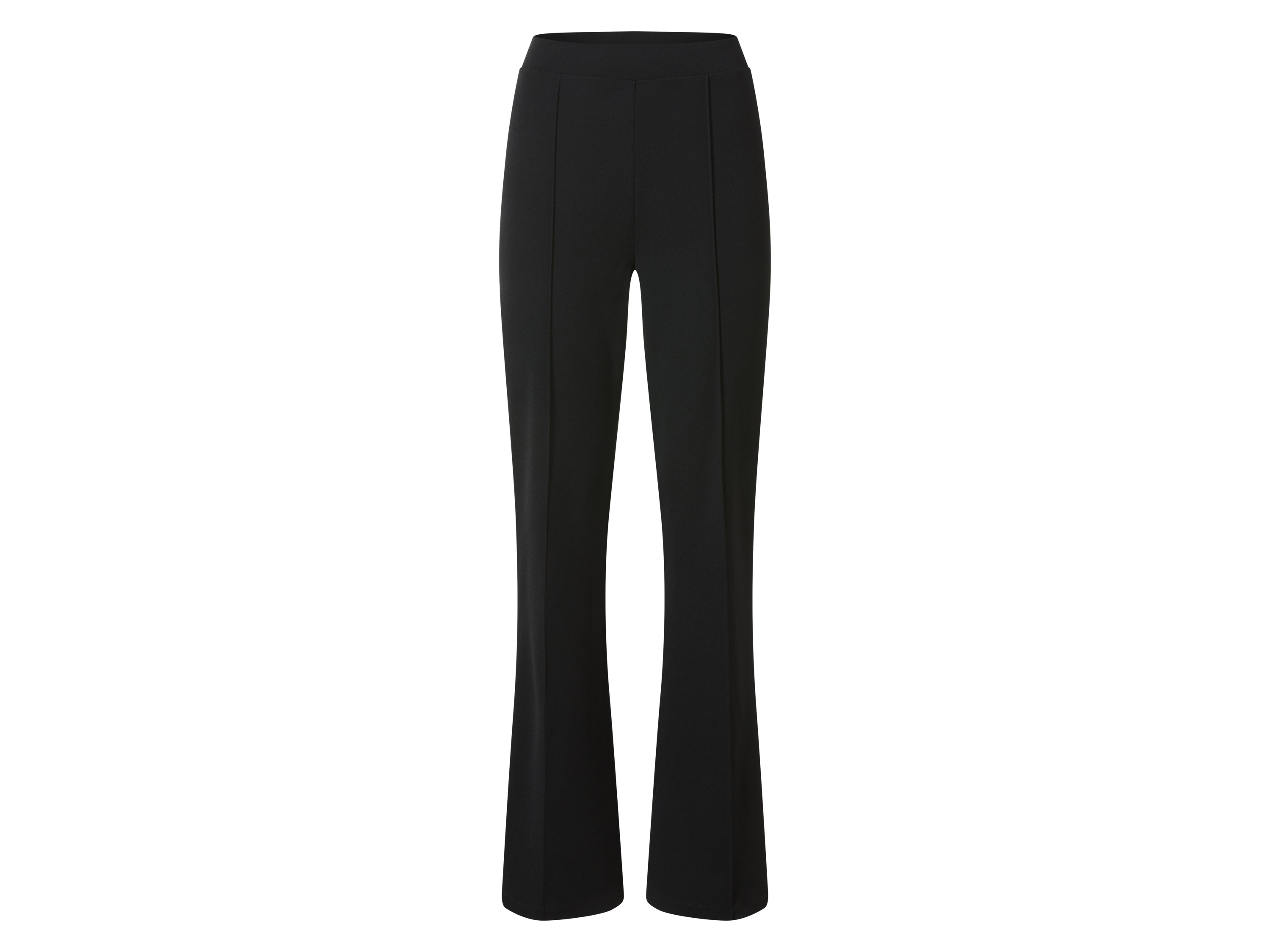 esmara® Dámske nohavice (široký, S (36/38))