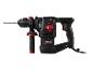 Vŕtacie kladivo PARKSIDE PERFORMANCE SDS PLUS PPBH1050