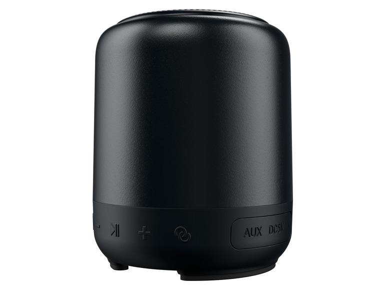 Prejsť na zobrazenie na celú obrazovku: SILVERCREST® Bluetooth® mini reproduktor – obrázok 8