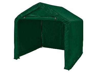 PARKSIDE® Stanová garáž