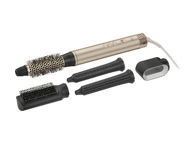 CIEN Beauty Multifunkčný sušič vlasov CBMA 1500 A1 Premium