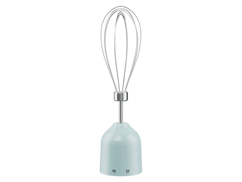Prejsť na zobrazenie na celú obrazovku: SILVERCREST® Tyčový mixér SSMS 600 E6 – obrázok 20