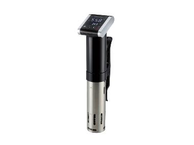 SILVERCREST® Varič na sous-vide SSVS 1000 B2