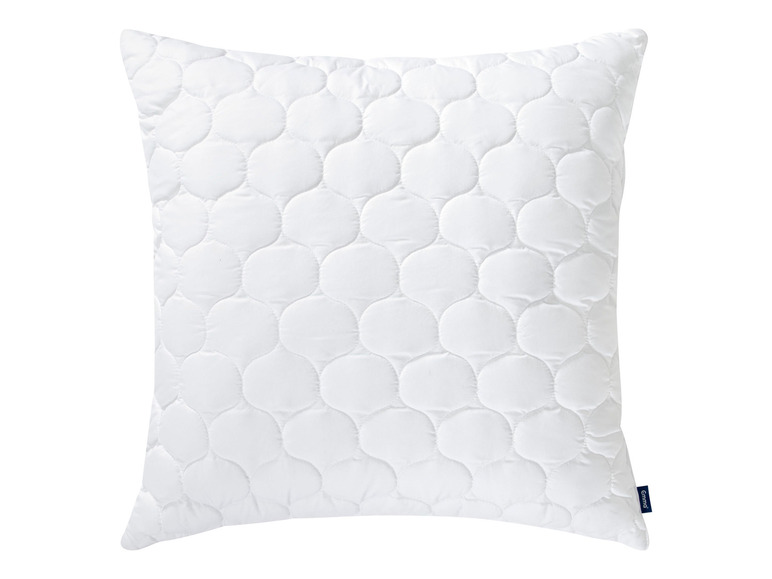Prejsť na zobrazenie na celú obrazovku: Emma Vankúš z mikrovlákna Dry Comfort – obrázok 2