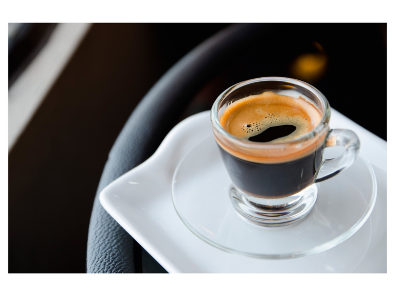 Prejsť na zobrazenie na celú obrazovku: BEEM Pákový kávovar Espresso Select – obrázok 12