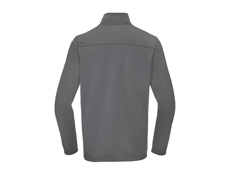 Parkside® Pánska termomikina