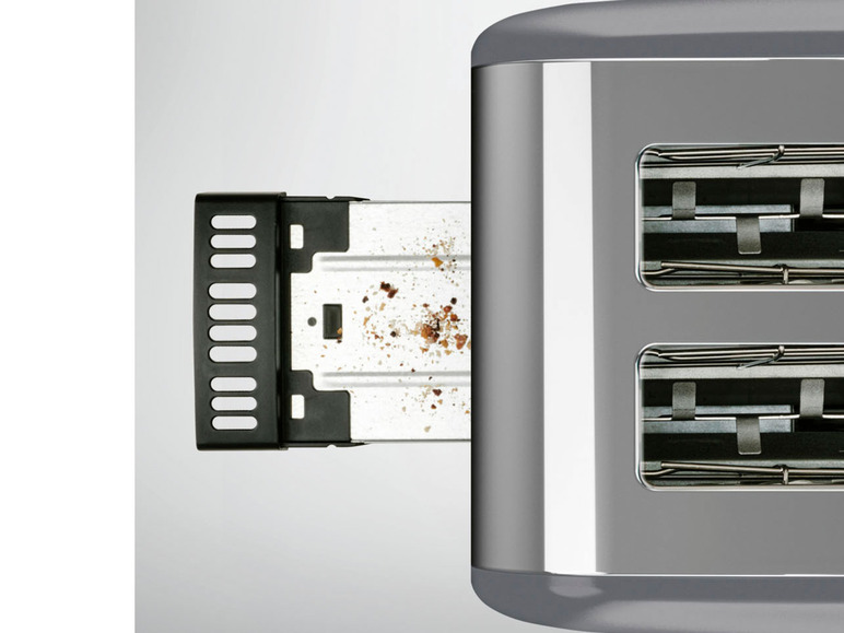 Prejsť na zobrazenie na celú obrazovku: SILVERCREST® Toastovač STEC 920 A1/SOTEC 920 A1 – obrázok 17