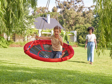 Playtive Hojdačka, 110 cm
