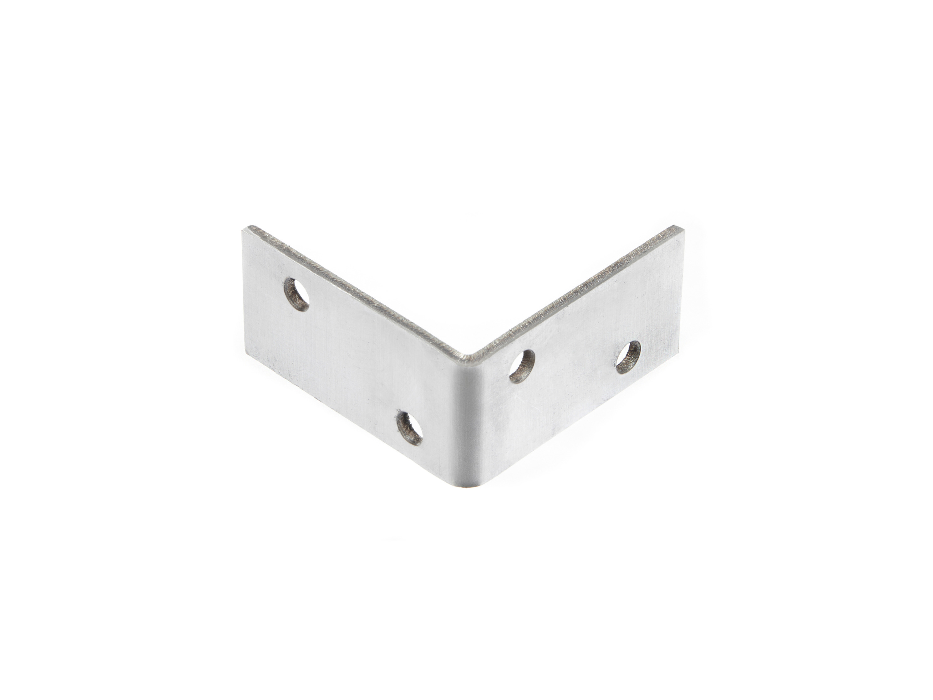 E-shop PARKSIDE® Spojovníky/Uholníky (uholník, 40 x 20 mm, 24 kusov)
