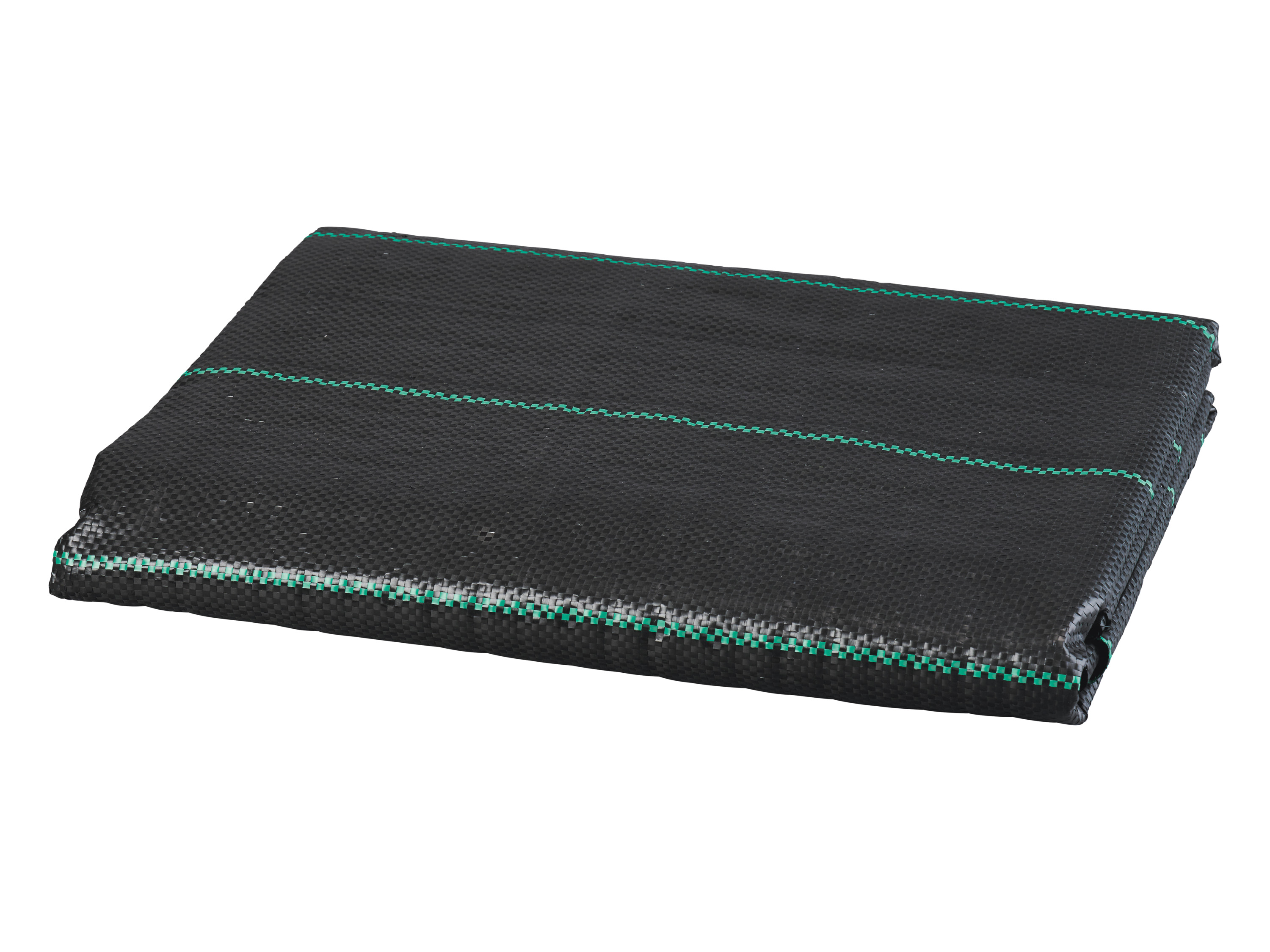 PARKSIDE® Tkaninová plachta na pôdu (tkaninová plachta na pôdu, 1 x 10 m)