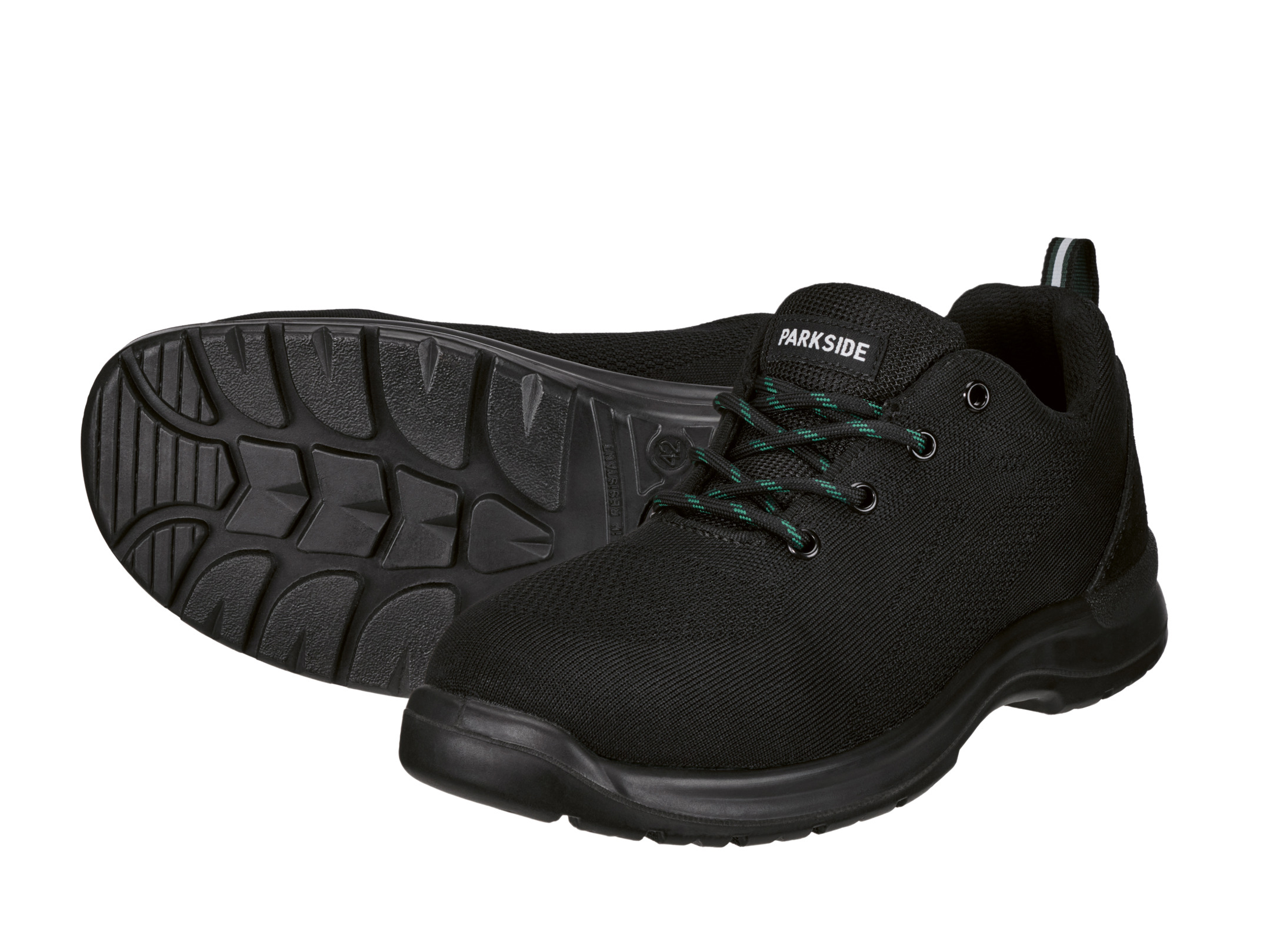PARKSIDE® Pánska bezpečnostná obuv S1 (42)