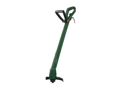 PARKSIDE® Elektrická strunová kosačka PRT 300 C3