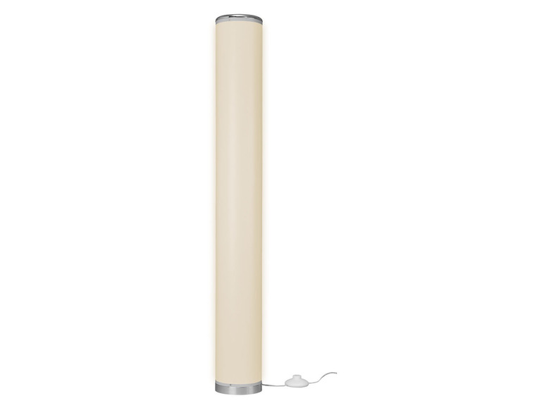 Prejsť na zobrazenie na celú obrazovku: LIVARNO home Stojacia LED lampa s diaľkovým ovládaním – obrázok 4