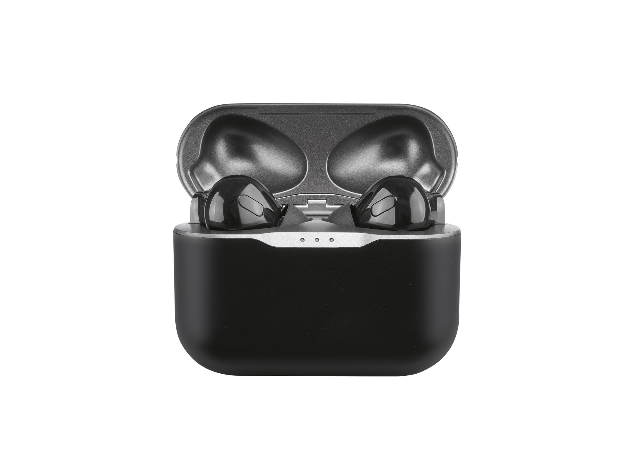 SILVERCREST® Slúchadlá do uší True Wireless Bluetooth®