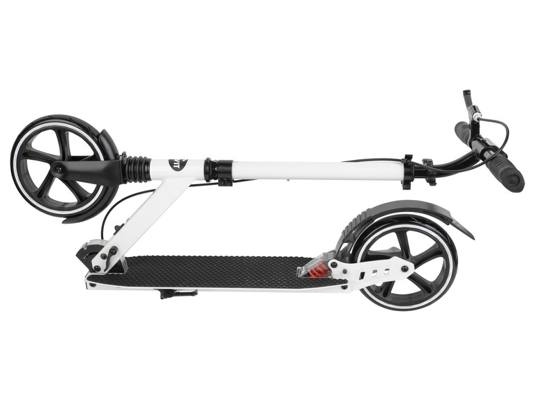 Prejsť na zobrazenie na celú obrazovku: Kolobežka Big Wheel – obrázok 6