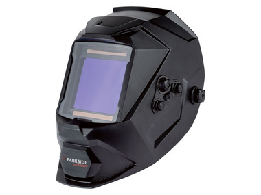 PARKSIDE PERFORMANCE® Automatická zváracia prilba XXL PSHP 1 A1
