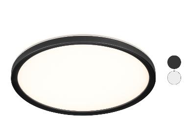 LIVARNO® Stropné LED svietidlo