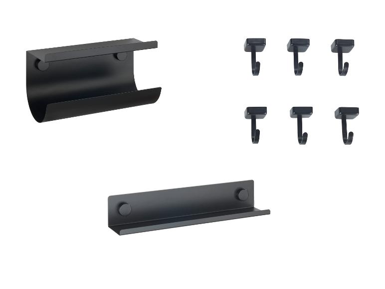 Wenko Kuchynské príslušenstvo Jet