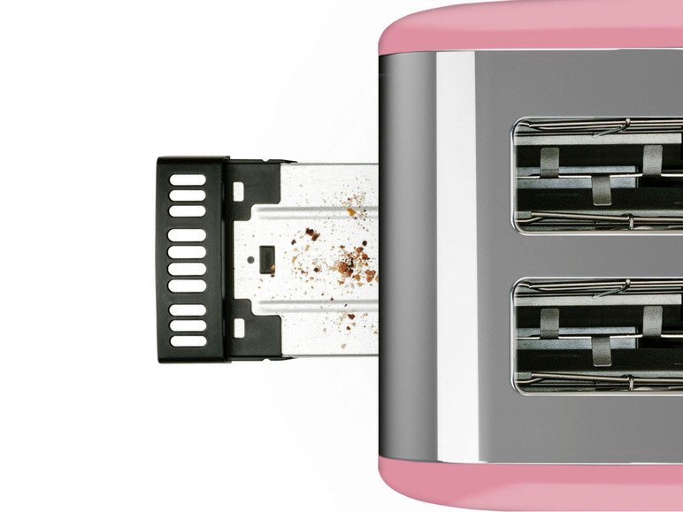 Prejsť na zobrazenie na celú obrazovku: SILVERCREST® Toastovač STEC 920 A1/SOTEC 920 A1 – obrázok 24