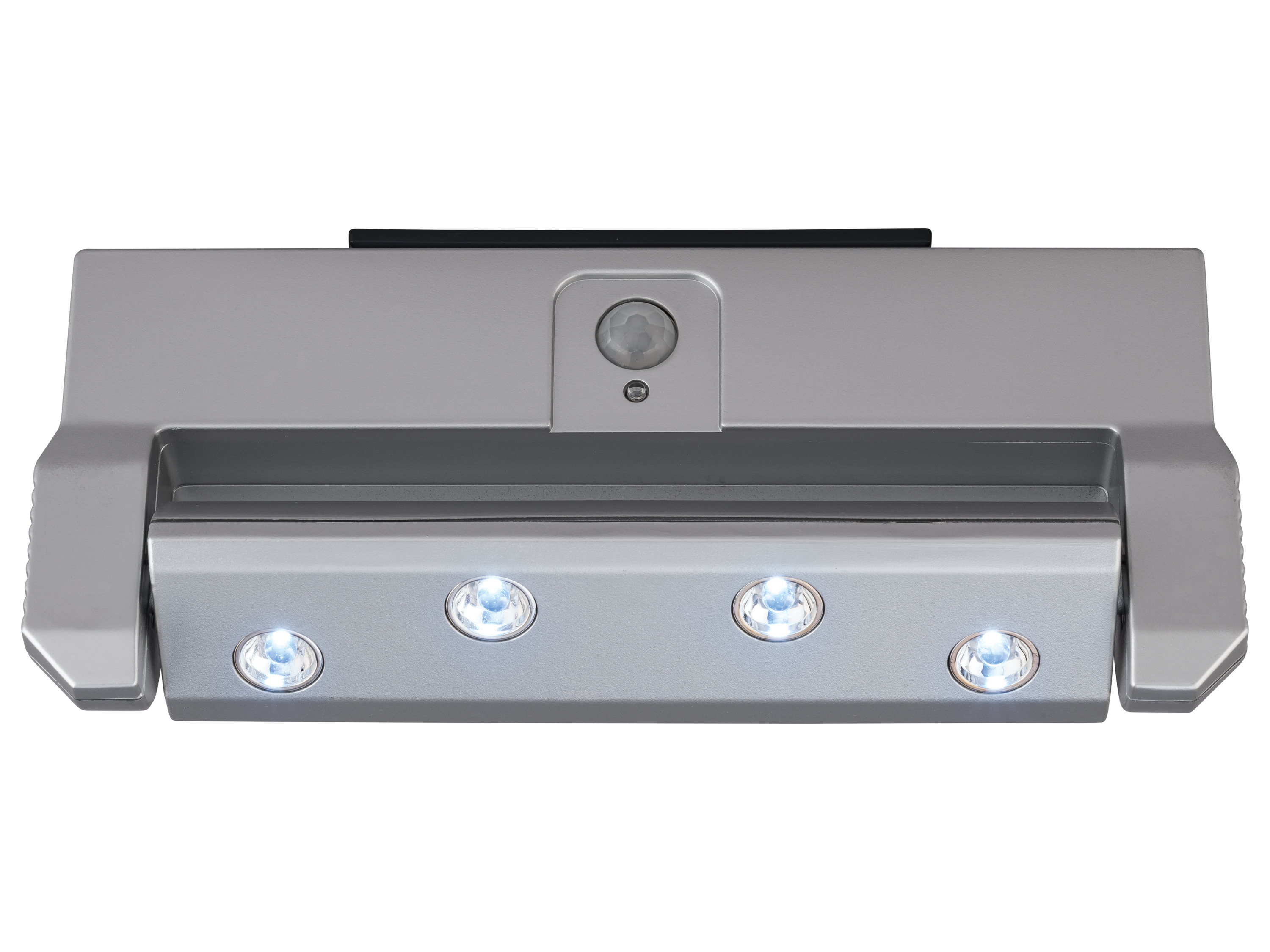LIVARNO® Senzorové LED svietidlo (4 LED)