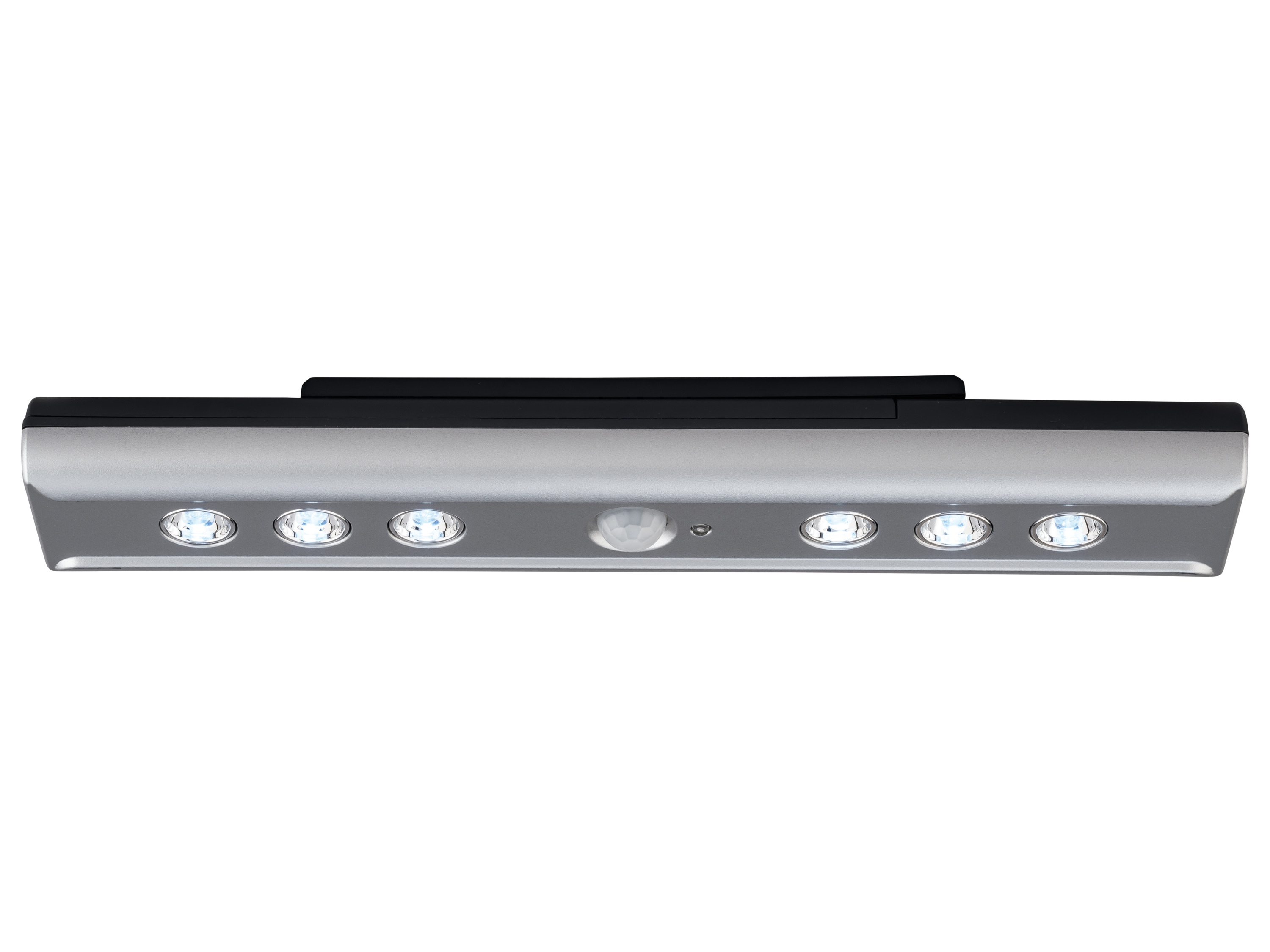 LIVARNO® Senzorové LED svietidlo (6 LED)