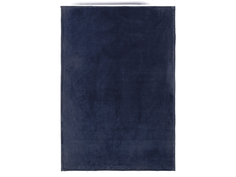 Prejsť na zobrazenie na celú obrazovku: LIVARNO home Deka, 150 x 200 cm – obrázok 5