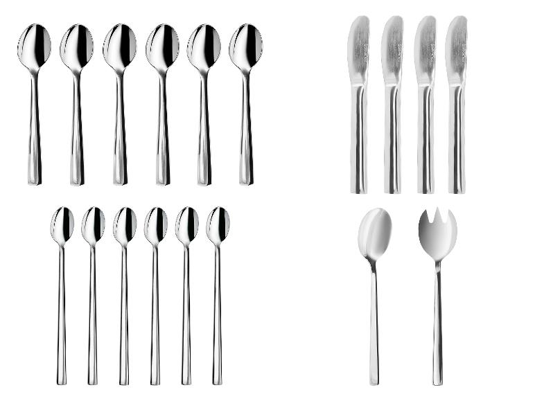 SILVERCREST® Príbor