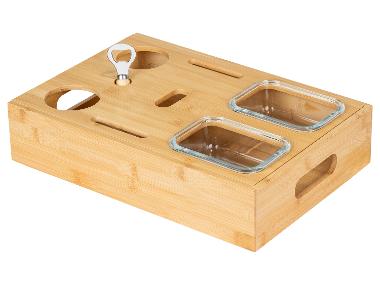 Wenko Držiak na občerstvenie