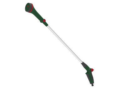 PARKSIDE® Postrekovacia tyč