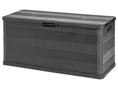 LIVARNO home Univerzálny box, 280 l
