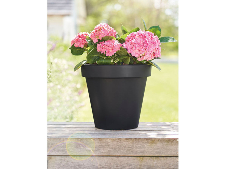 Prejsť na zobrazenie na celú obrazovku: LIVARNO home Kvetináč, Ø 40 cm – obrázok 5