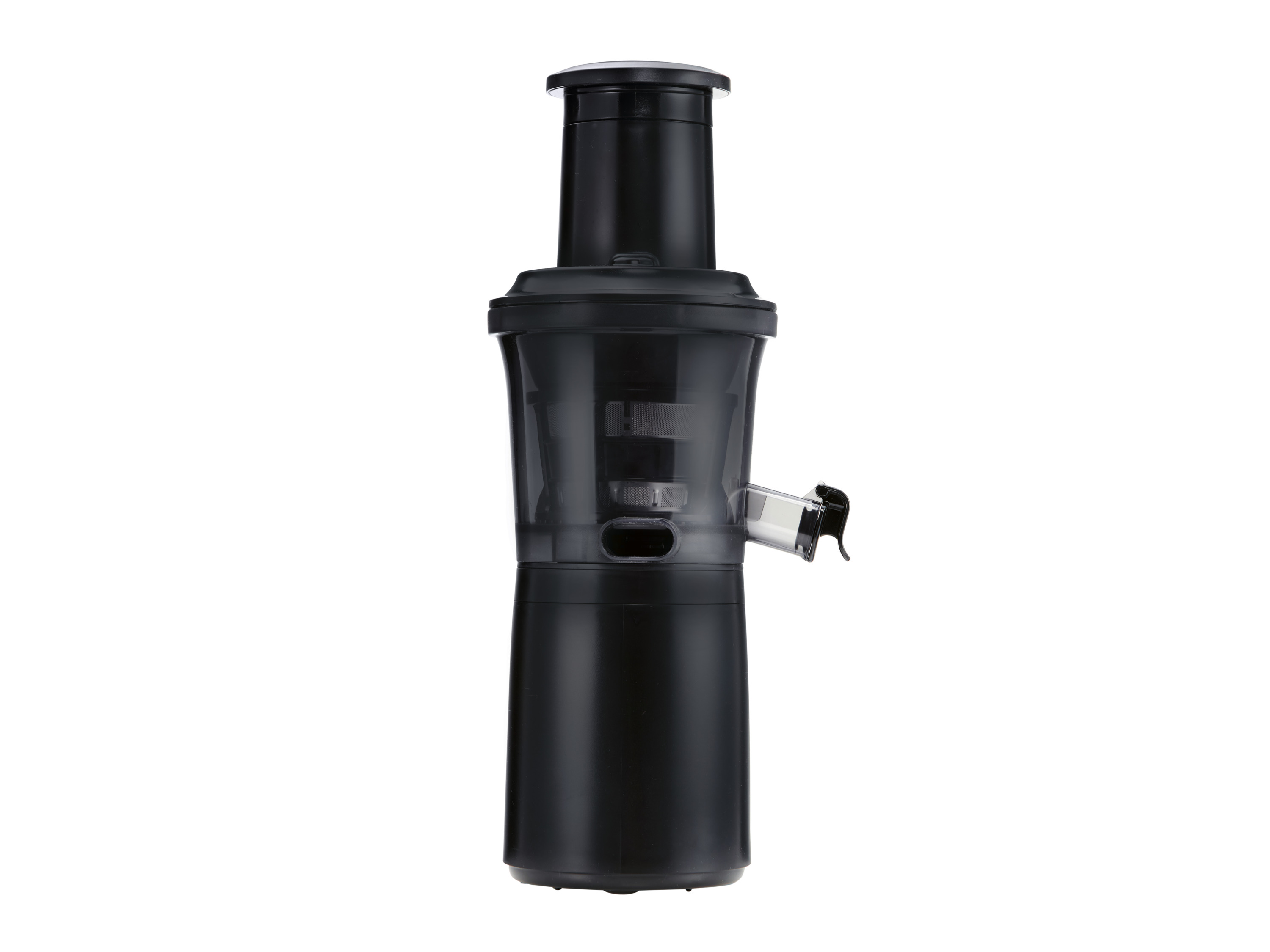 SILVERCREST® Odšťavovač Premium SSJBK 300 B3/SOSJBK 300 B3