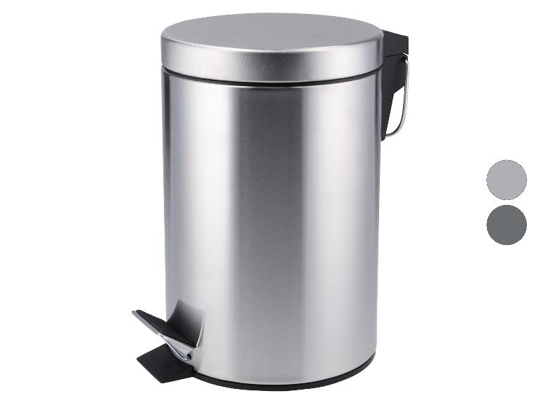 LIVARNO® Odpadkový kôš