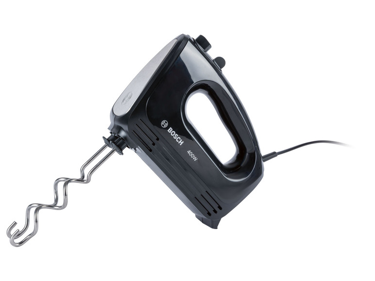 BOSCH Ručný šľahač MFQ2420B
