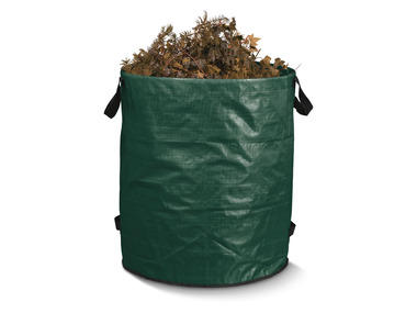 PARKSIDE® Záhradné vrece, 272 l